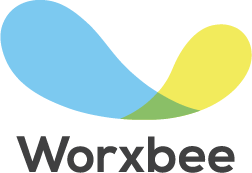 Worxbee newsletter