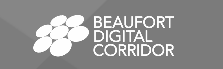 Beaufort digital cooridor