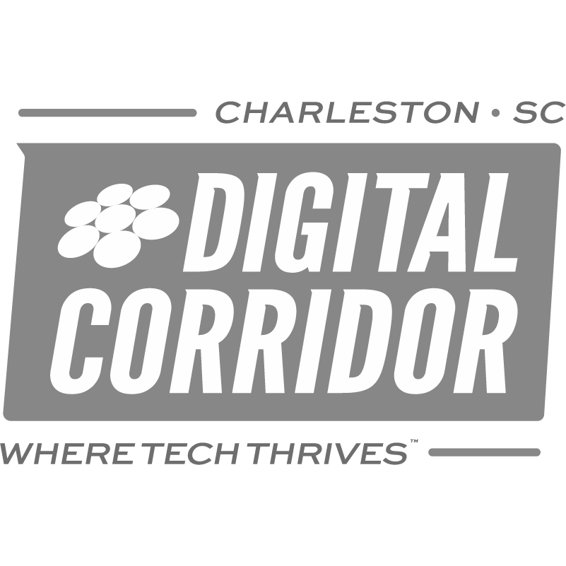 Charleston digital cooridor