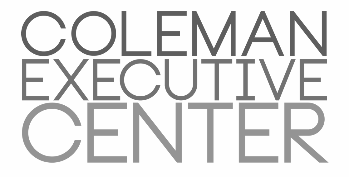 Coleman executive center