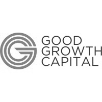 Good growth capital grey