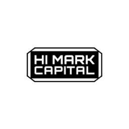 Hi mark capital grey