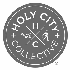 Holy city collective
