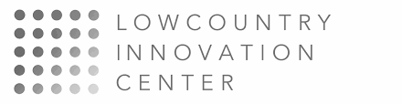 Lowcoutry innovation center
