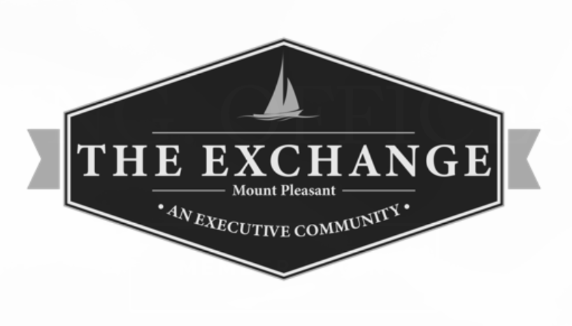 The exchange