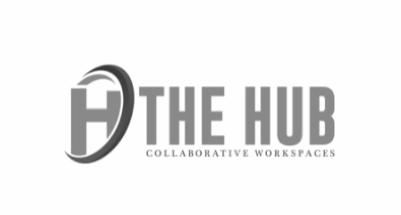 The hub
